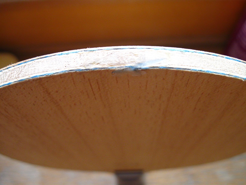 N��ǰ����һ֧������սTAK�����ڣ�������˭Ҫ���ģ�����һ�������V15Ҳ�ɿ��ǵġ�