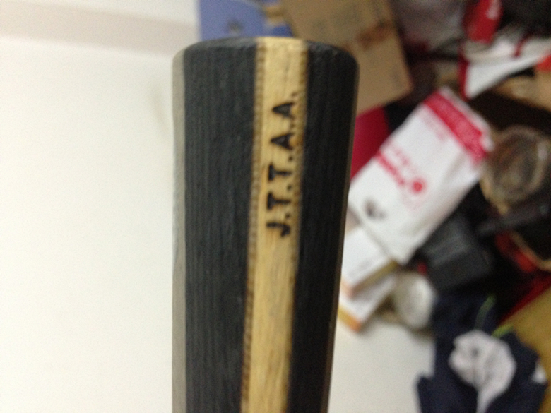 ��֧���������հ�YEO