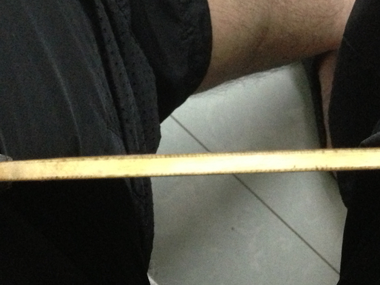 ��֧���������հ�YEO