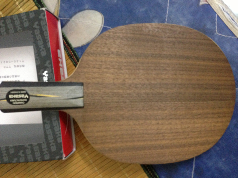 ��֧���������հ�YEO