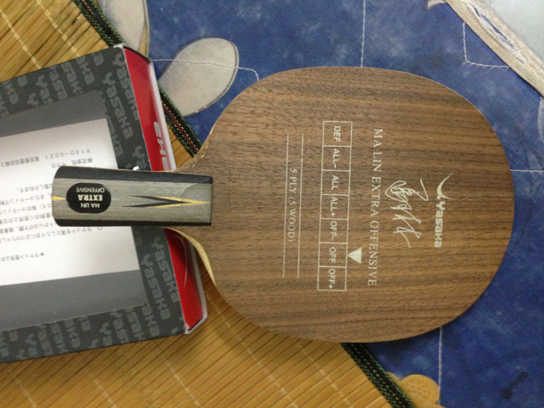 ��֧���������հ�YEO