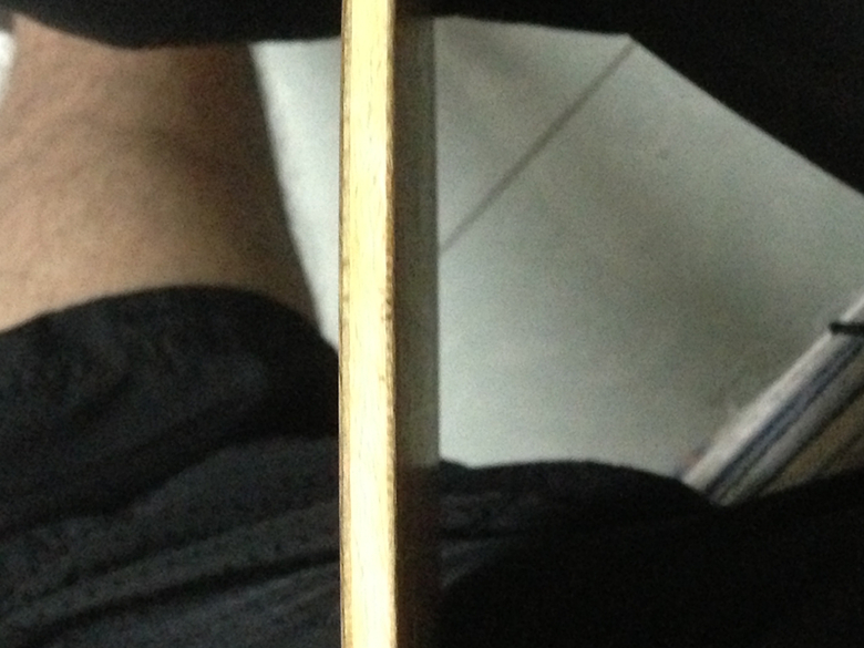 ��֧���������հ�YEO