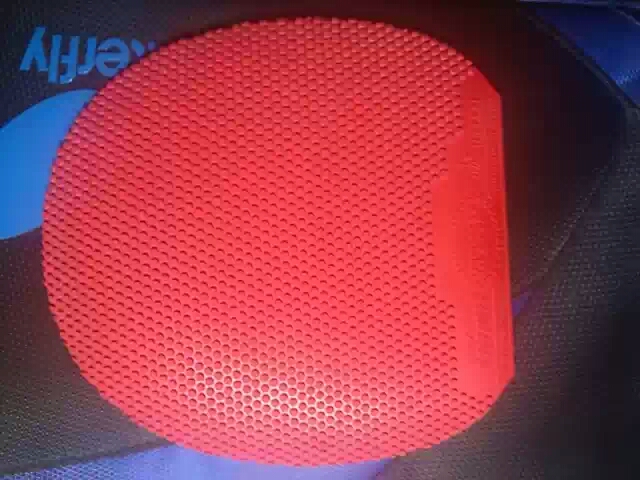 Mɫtsp20822