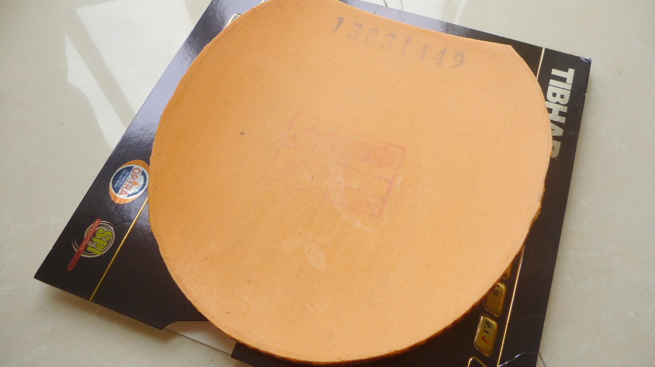 ��gdsam��~~~~~~~~~~~~~~~~������ʡ��ͦ��awrus��elp~~~~~~~~~~~~~~~��