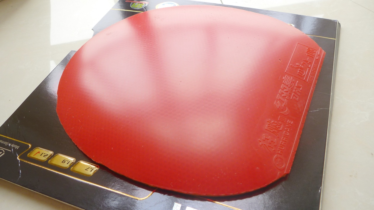 ��gdsam��~~~~~~~~~~~~~~~~������ʡ��ͦ��awrus��elp~~~~~~~~~~~~~~~��