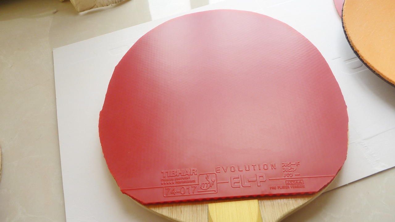 ��gdsam��~~~~~~~~~~~~~~~~������ʡ��ͦ��awrus��elp~~~~~~~~~~~~~~~��