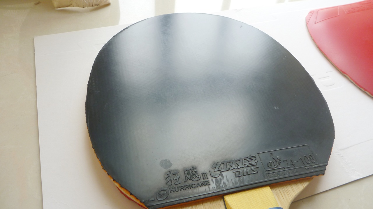 ��gdsam��~~~~~~~~~~~~~~~~������ʡ��ͦ��awrus��elp~~~~~~~~~~~~~~~��