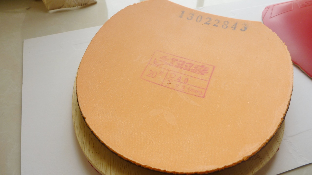 ��gdsam��~~~~~~~~~~~~~~~~������ʡ��ͦ��awrus��elp~~~~~~~~~~~~~~~��