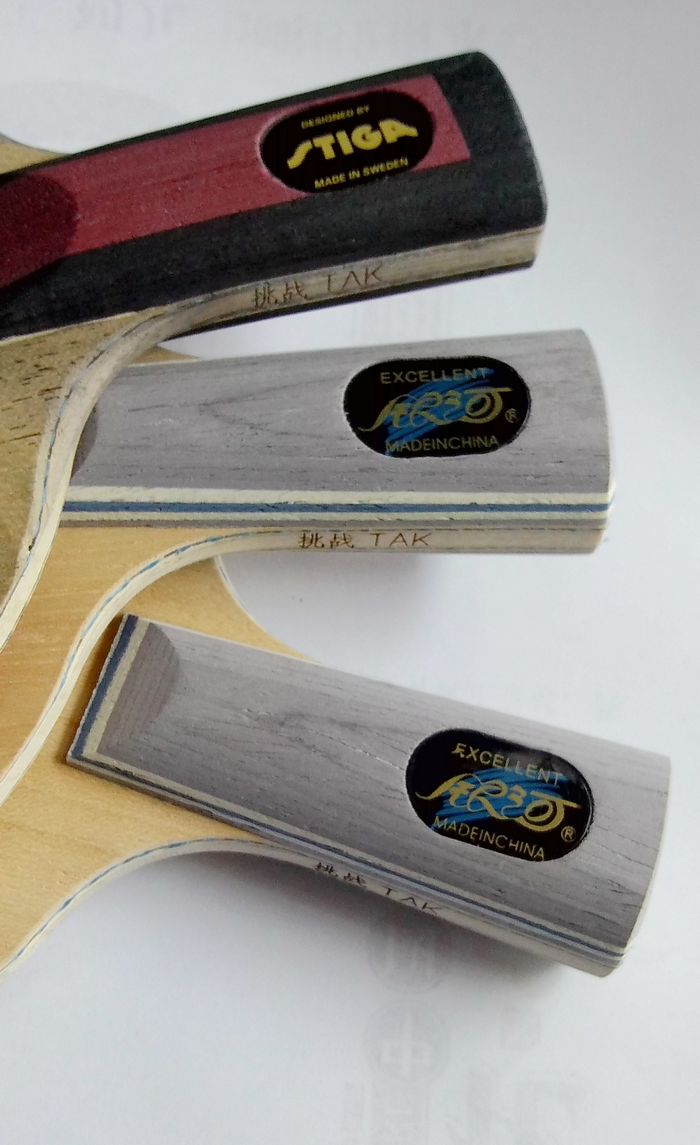 ͻ�����룬������սTAK���������������棬�߼����ȣ�