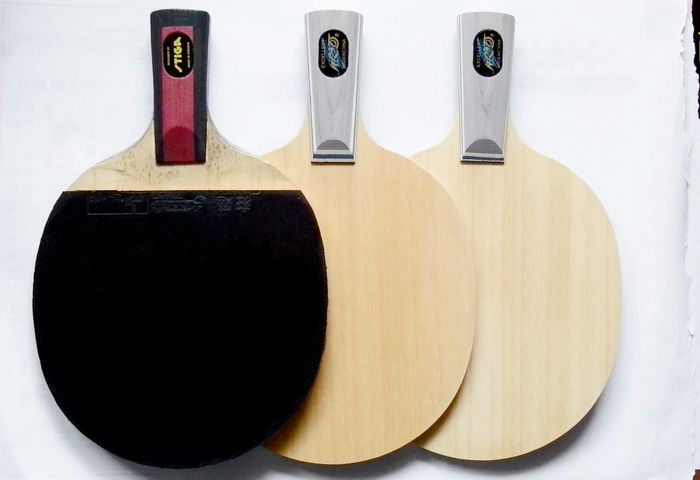 ͻ�����룬������սTAK���������������棬�߼����ȣ�