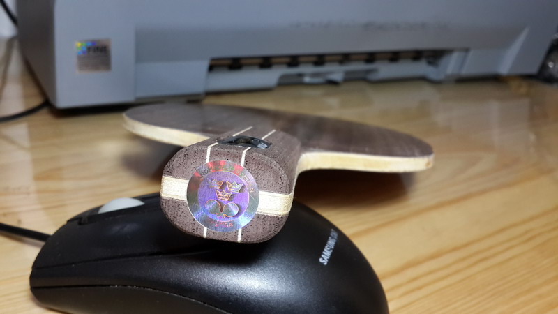 �ö�������������ʹ���е�˹�ٿ���ǿ��ľ���л����¸��ס�����������������