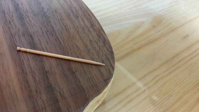 �ö�������������ʹ���е�˹�ٿ���ǿ��ľ���л����¸��ס�����������������