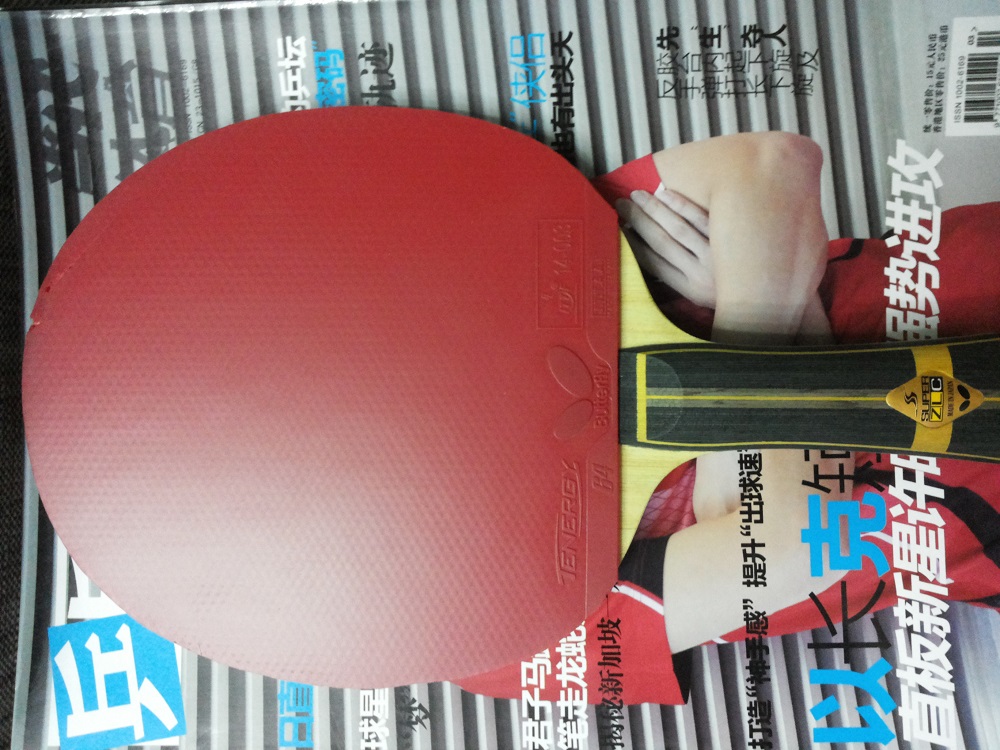 95���ż̿Ƴ���ZLC fl  05+64