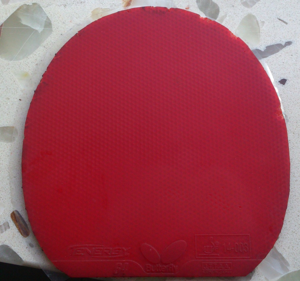 �ײ˼۳�������Ƥ����T64�������FD