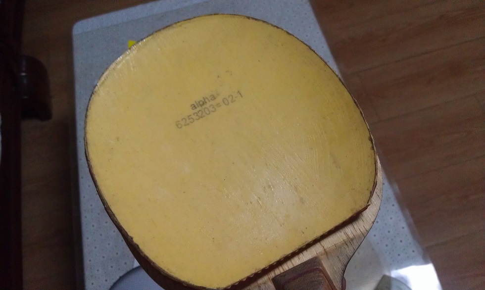 ���������ó�ɫ��ͦ��һ��������������