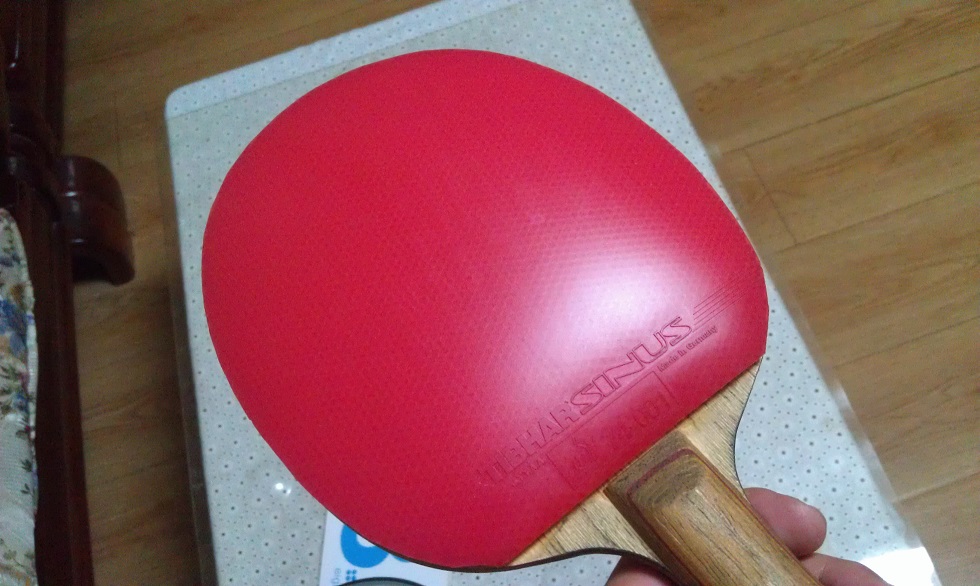 ���������ó�ɫ��ͦ��һ��������������