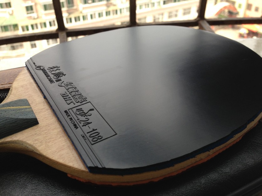 ��������������NEOʡ�����µ�÷�ȡ�������