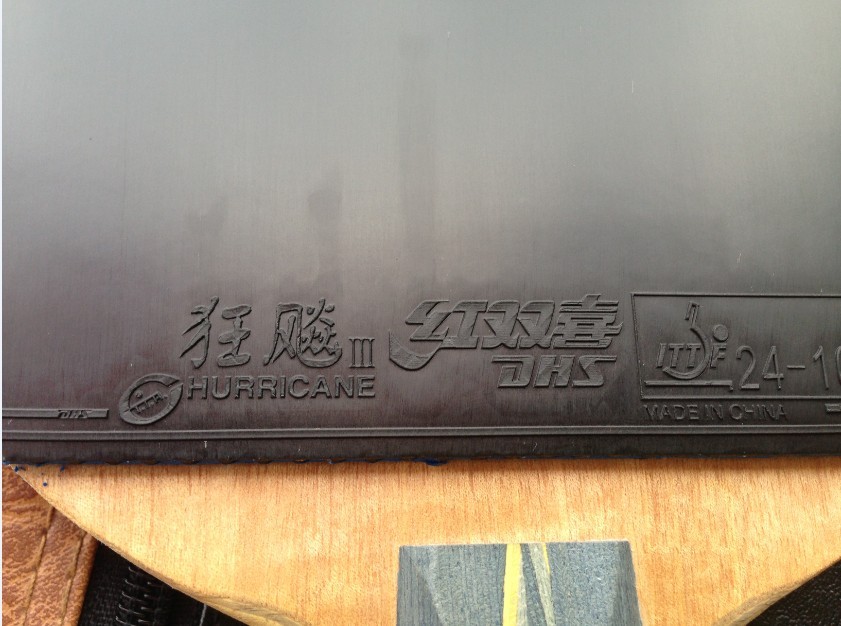 ��������������NEOʡ�����µ�÷�ȡ�������