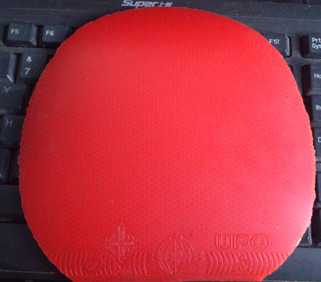 �ײ˼۳�������Ƥ����T64�������FD