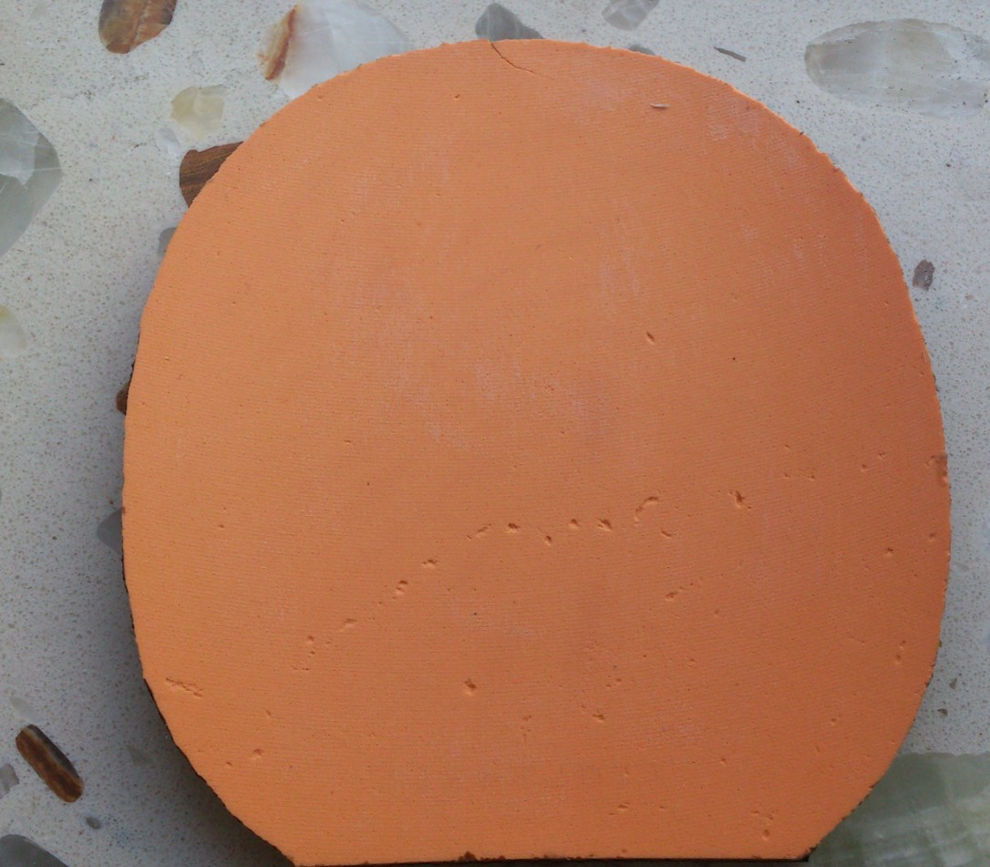 �ײ˼۳�������Ƥ����T64�������FD