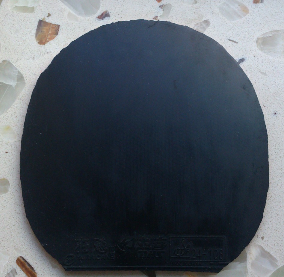 �ײ˼۳�������Ƥ����T64�������FD