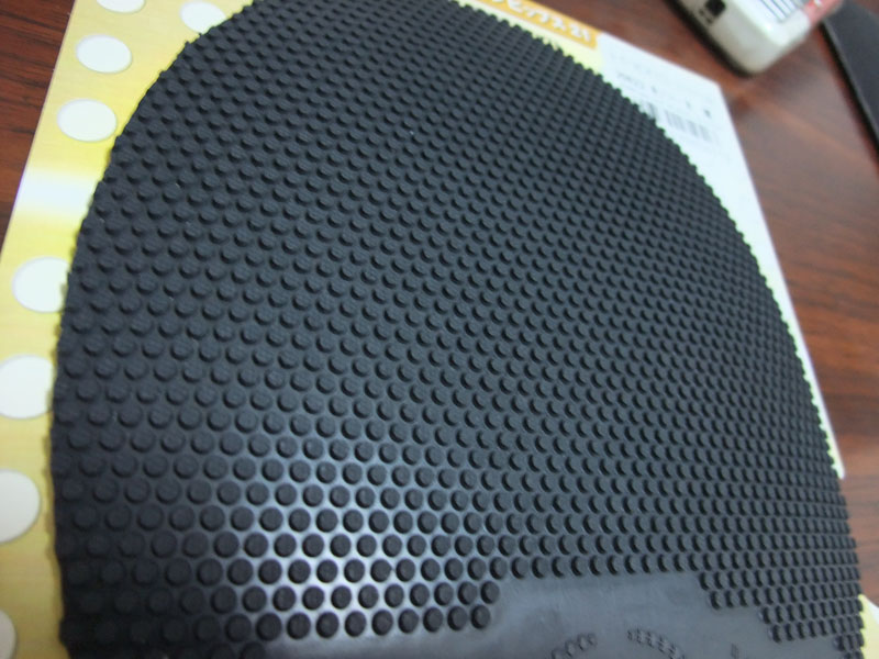 �� TSP ���������2�Σ���ɫ��= 110Ԫ����Բͨ��ݣ�