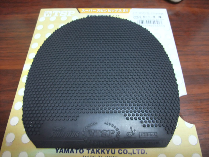 �� TSP ���������2�Σ���ɫ��= 110Ԫ����Բͨ��ݣ�