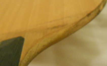 ����ye����ֱ