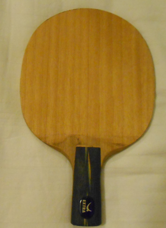 ����ye����ֱ