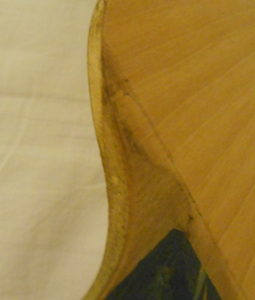 ����ye����ֱ