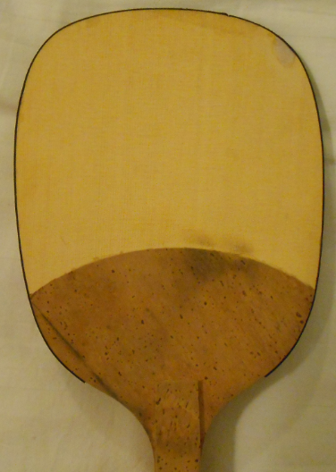 ����ye����ֱ���п��嶨��