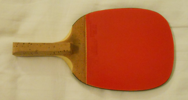 ����ye����ֱ���п��嶨��