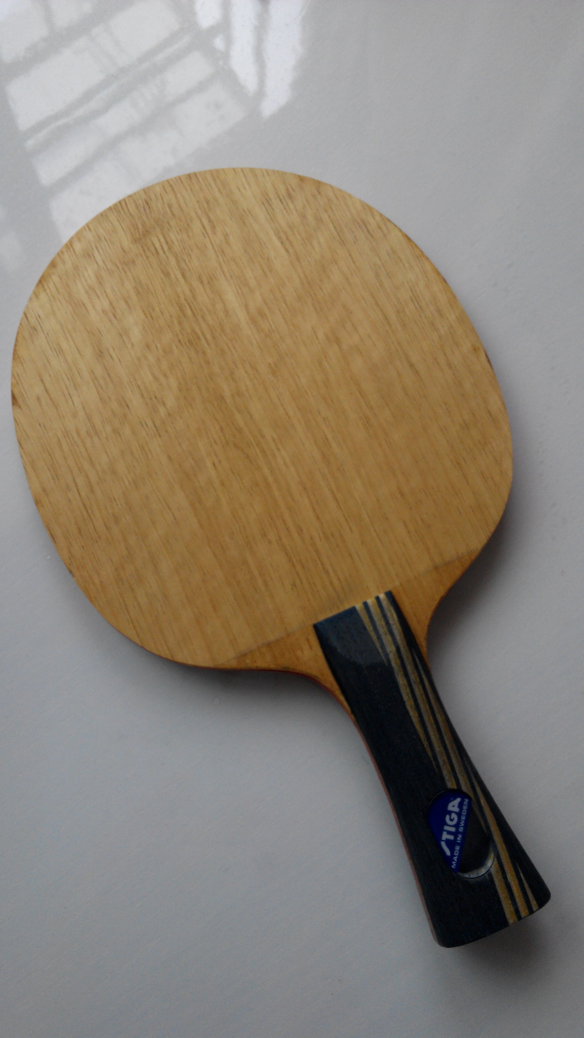 ++++��һ֧�ϻ��CL oversive�򻻸�VPS����++++