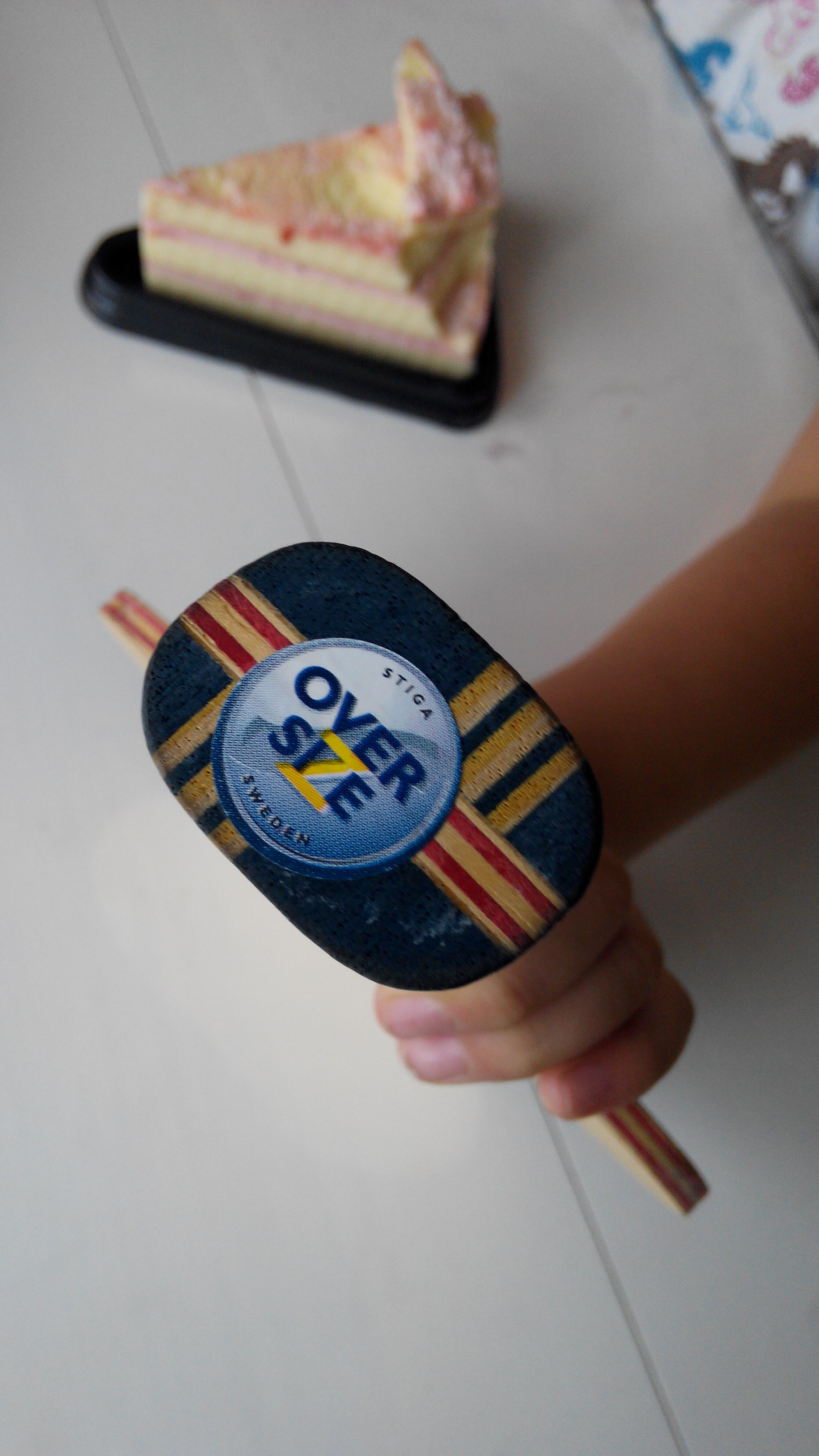 ++++��һ֧�ϻ��CL oversive�򻻸�VPS����++++