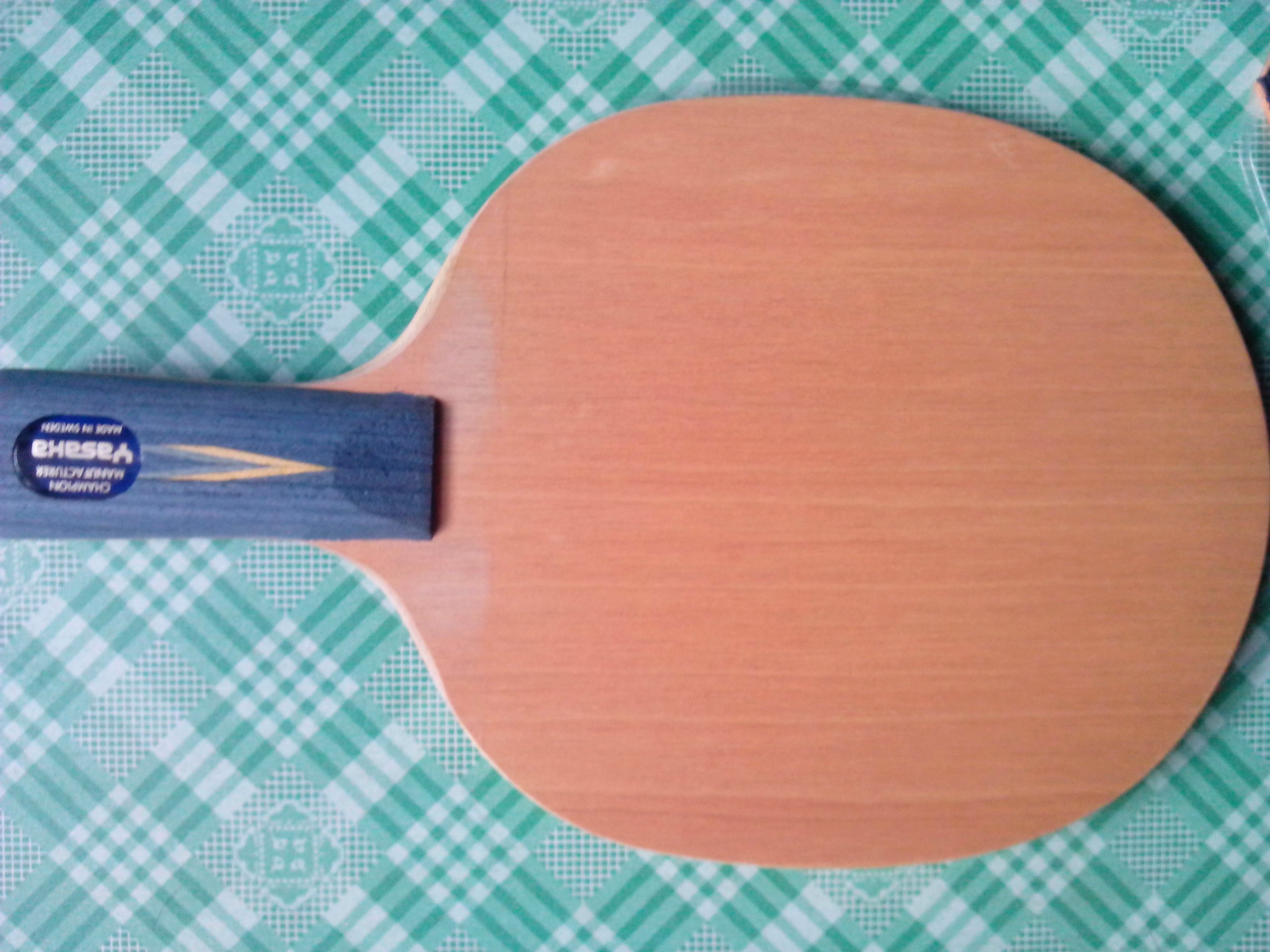 95��YE+EL+ʡ��3