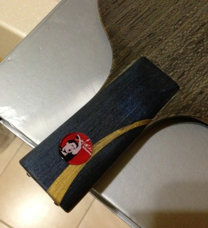 ֱ������������ͷ���Դ�ƻ�����ϻ�ʵoccr fl