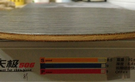 ֱ������������ͷ���Դ�ƻ�����ϻ�ʵoccr fl