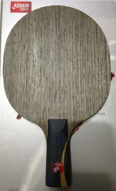 ֱ������������ͷ���Դ�ƻ�����ϻ�ʵoccr fl