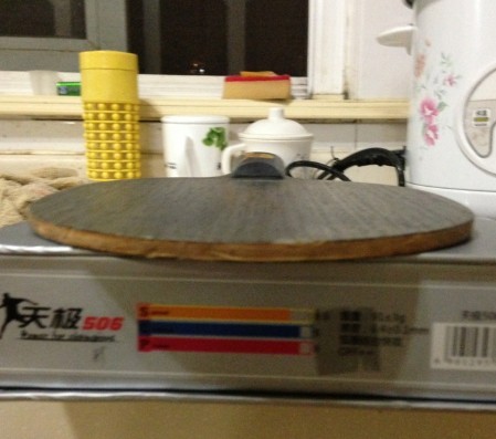 ֱ������������ͷ���Դ�ƻ�����ϻ�ʵoccr fl