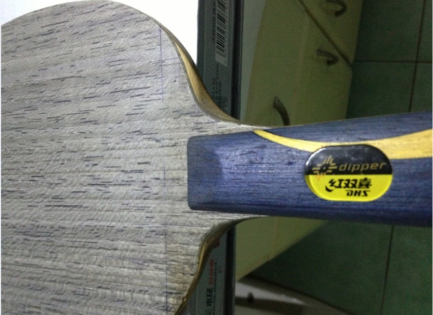 ֱ������������ͷ���Դ�ƻ�����ϻ�ʵoccr fl