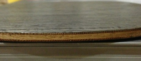 ֱ������������ͷ���Դ�ƻ�����ϻ�ʵoccr fl