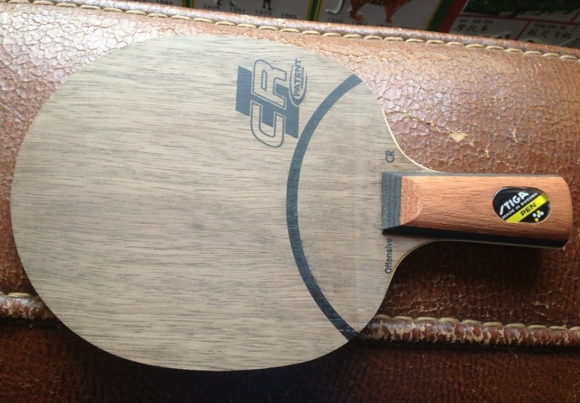 ֱ������������ͷ���Դ�ƻ�����ϻ�ʵoccr fl