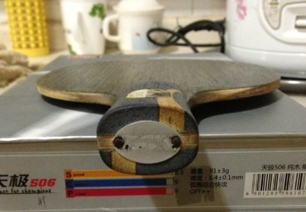 ֱ������������ͷ���Դ�ƻ�����ϻ�ʵoccr fl