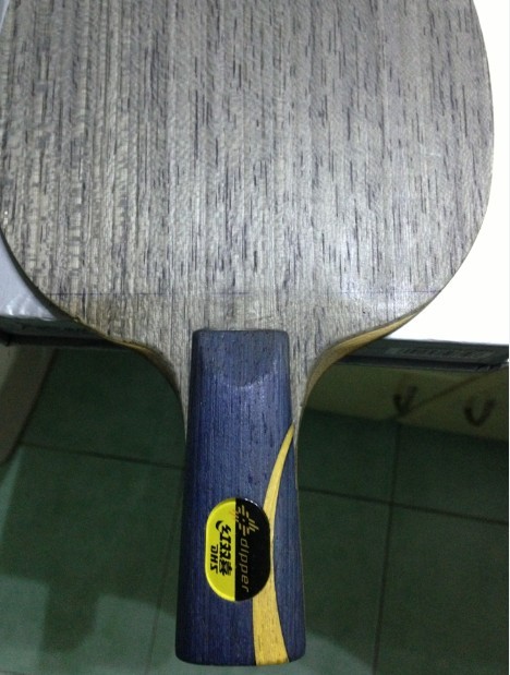 ֱ������������ͷ���Դ�ƻ�����ϻ�ʵoccr fl