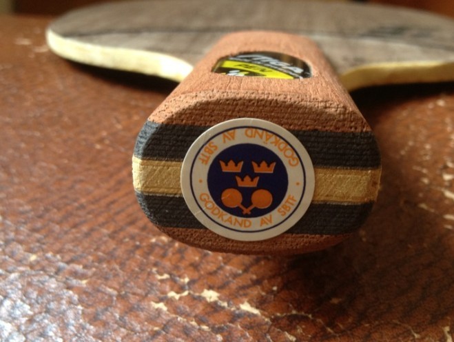 ֱ������������ͷ���Դ�ƻ�����ϻ�ʵoccr fl