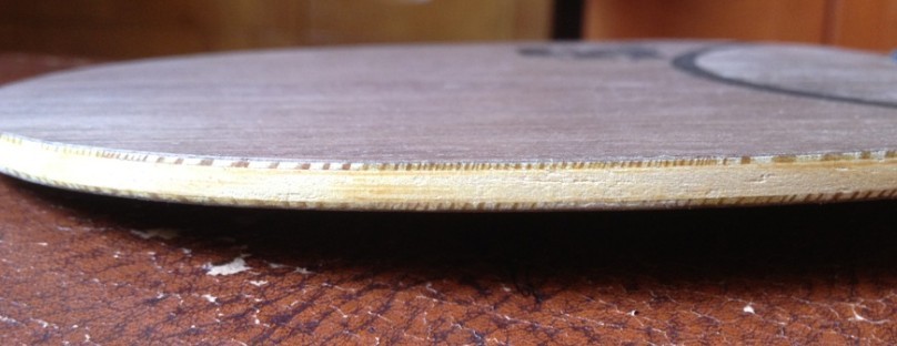 ֱ������������ͷ���Դ�ƻ�����ϻ�ʵoccr fl