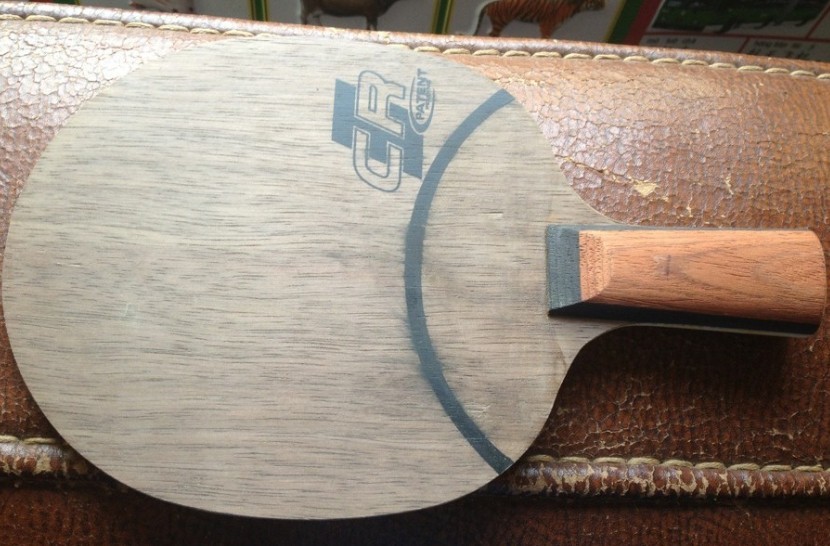 ֱ������������ͷ���Դ�ƻ�����ϻ�ʵoccr fl