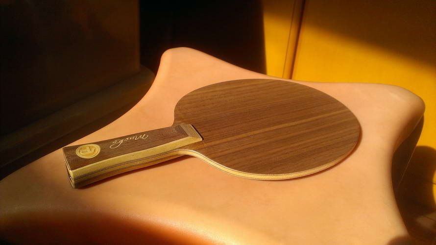 �������������ţ�����