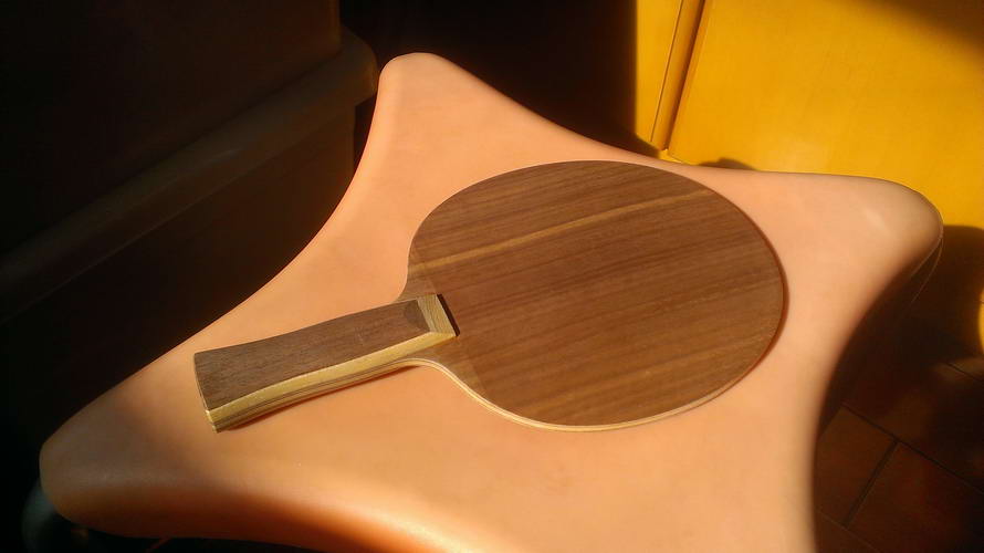 �������������ţ�����