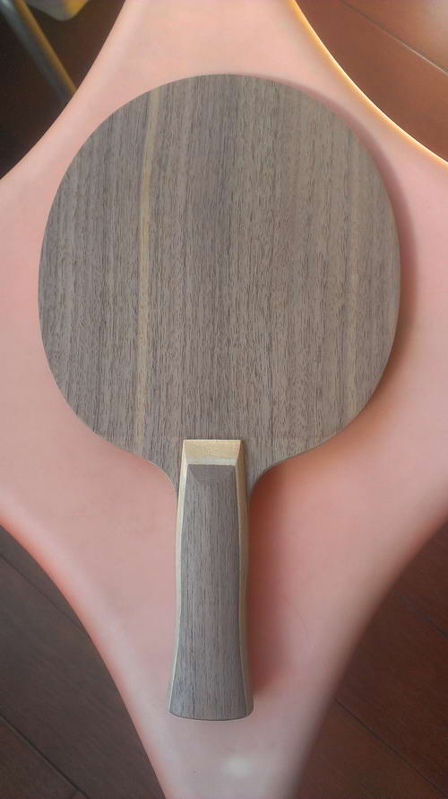 �������������ţ�����